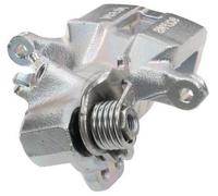 ABS 721122 Rear Brake Caliper Fits Acura Honda Civic Integra Rsx 43018-S5A-J02