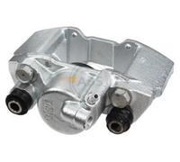 ABS 721131 Rear Left Brake Caliper Fits Mitsubishi Galloper Pajero Sport