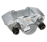 ABS 721132 Rear Right Brake Caliper Fits Mitsubishi Galloper Pajero Sport