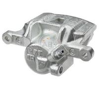 ABS 721171 Rear Left Brake Caliper Fits Toyota Alphard Avensis Verso Noah Voxy