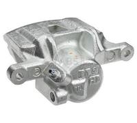 Rear Right Brake Caliper A.B.S. 721172 for Toyota Estima/Previa/Avensis (00-06)