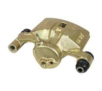 Rear Right Brake Caliper A.B.S. 721202 for Toyota Camry (91-96)