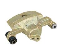 ABS 721211 Rear Left Brake Caliper Fits Toyota Carina E Celica Corona