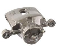ABS 721252 Front Right Brake Caliper Fits Kia Cerato Shuma K0BB1-49-980