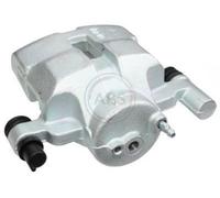 ABS 721262 Front Right Brake Caliper Fits Mazda 323 F S 626 Premacy G15C-33-61X