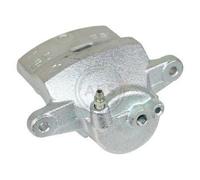 ABS 721271 Front Left Brake Caliper Fits Mazda 323 F S B26C-33-71X