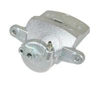 ABS 721272 Front Right Brake Caliper Fits Mazda 323 F S B26C-33-61X