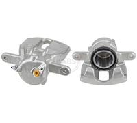 ABS 721291 Front Left Brake Caliper Fits Nissan Renault Megane Micra C+c Note