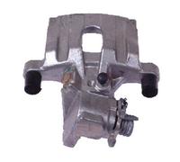 ABS 721321 Rear Left Brake Caliper Fits Nissan Primera 44011-AV700