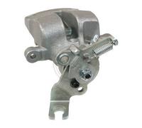ABS 721351 Rear Left Brake Caliper Fits Toyota Avensis 47750-05040