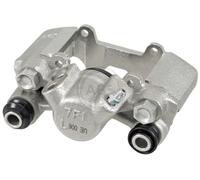 ABS 721361 Rear Left Brake Caliper Fits Toyota Rav 4 47750-42050