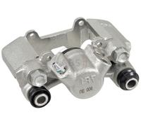 ABS 721362 Rear Right Brake Caliper Fits Toyota Rav 4 47730-42050