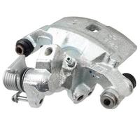 ABS 721422 Rear Right Brake Caliper Fits Toyota Corolla 47730-12470