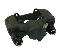 ABS 721431 Rear Left Brake Caliper Fits Toyota Ist Vios Soluna Yaris 47750-52040