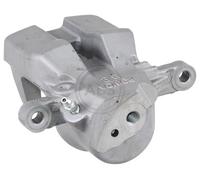 ABS 721442 Rear Right Brake Caliper Fits Toyota Rav 4 47830-42060
