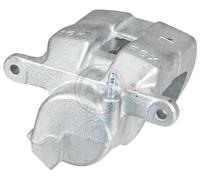 ABS 721451 Front Left Brake Caliper Fits Mazda Mx-5 NFZ73399Z