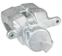 ABS 721452 Front Right Brake Caliper Fits Mazda Mx-5 NFZ73398Z