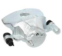 ABS 721461 Front Left Brake Caliper Fits Mazda 6 GJ6E3371XB