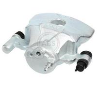 ABS 721462 Front Right Brake Caliper Fits Mazda 6 GJ6E3361XB