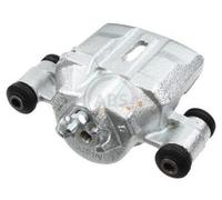 ABS 721471 Front Left Brake Caliper Fits Suzuki Jimny 55100-81A10