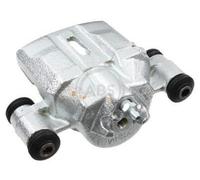 ABS 721472 Front Right Brake Caliper Fits Suzuki Jimny 55100-81A10
