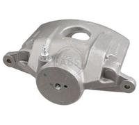 ABS 721481 Front Left Brake Caliper Fits Kia Cerato 581102F200