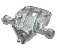 Rear Left Brake Caliper for Hyundai Accent, Kia Rio