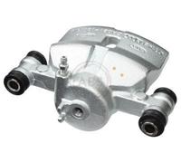ABS 721521 Front Left Brake Caliper Fits Kia Picanto 58110-07500
