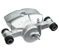 ABS 721522 Front Right Brake Caliper Fits Kia Picanto 58130-07500