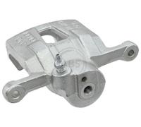ABS 721532 Rear Right Brake Caliper Fits Chevrolet Daewoo Dodge Epica Evanda Ram