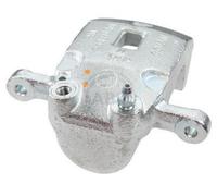 ABS 721541 Rear Left Brake Caliper Fits Daewoo Ssangyong Actyon Sports Korando W