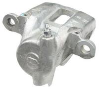 ABS 721551 Rear Left Brake Caliper Fits Lexus Toyota 4 Runner Gx Land Cruiser