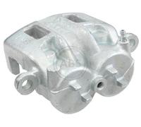 ABS 721562 Front Brake Caliper Fits Mitsubishi Grandis Pajero Proudia Dignity