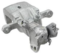 ABS 721581 Rear Left Brake Caliper Fits Nissan Cefiro Maxima Qx 44011-3Y500