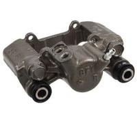 ABS 721592 Rear Right Brake Caliper Fits Toyota Celica Matrix Prius 47730-20630