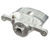 ABS 721651 Front Left Brake Caliper Fits Suzuki Liana 5510254G11