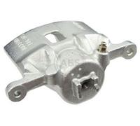 ABS 721652 Front Right Brake Caliper Fits Suzuki Liana 5510154G11