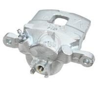 ABS 721661 Front Left Brake Caliper Fits Mitsubishi Suzuki Alto I Ignis 4605A338