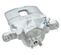 ABS 721662 Front Right Brake Caliper Fits Mitsubishi Suzuki Alto I Ignis