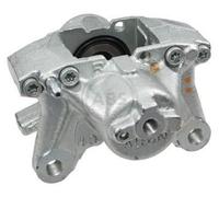 ABS 721672 Rear Right Brake Caliper Fits Lexus Toyota Altezza Gita Aristo Gs Is