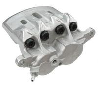 ABS 721682 Front Right Brake Caliper Fits Lexus Toyota Altezza Gita Chaser Is Ii