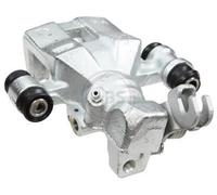 A.B.S. 721712 Brake caliper