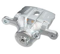 ABS 721741 Rear Left Brake Caliper Fits Hyundai Terracan 58310-H1010