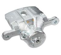 ABS 721742 Rear Right Brake Caliper Fits Hyundai Terracan 58311H1010