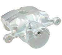 ABS 721782 Front Right Brake Caliper Fits Hyundai Galloper HB401004