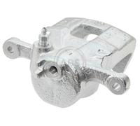 ABS 721791 Front Left Brake Caliper Fits Suzuki Alto 55102M72F10