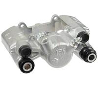 A.B.S. 721832 Brake caliper