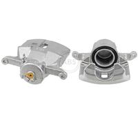 ABS 721911 Front Left Brake Caliper Fits Nissan Renault Koleos Qashqai +2