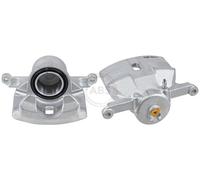 ABS 721912 Front Right Brake Caliper Fits Nissan Renault Koleos Qashqai +2
