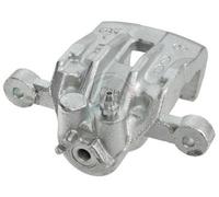 ABS 721941 Rear Left Brake Caliper Fits Hyundai Kia Cee'd I30 Pro 582101H300